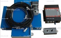 Слайдер (суппорт) крестообразный моторизованный ED-MS10 - st-e.info - Ноябрьск