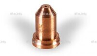 TRITON СОПЛО 40-50А - st-e.info - Ноябрьск