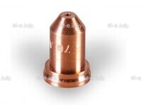 TRITON СОПЛО 60-70А - st-e.info - Ноябрьск
