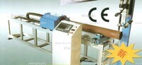 Автоматическая установка для резки труб с ЧПУ TUBE-S - st-e.info - Ноябрьск