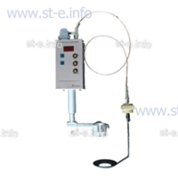 Контроллер высоты SF-HC30 A1 - st-e.info - Ноябрьск