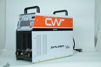 Инвертор для аргонодуговой сварки TIG-250 AC/DC - st-e.info - Ноябрьск