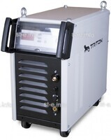 TRITON CUT 100 PN CNC - st-e.info - Ноябрьск