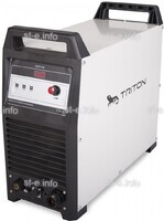 TRITON CUT 70 PN - st-e.info - Ноябрьск
