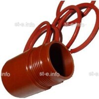 Комплект изоляции Lincoln Insulation Kit W03X0893-71R - st-e.info - Ноябрьск