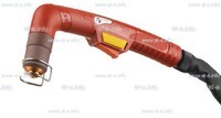 Плазмотрон для ручной резки Ergocut A141 с кабелем 12 м - st-e.info - Ноябрьск