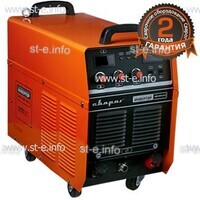 Сварочный инвертор Сварог ARC 630 (J21) - st-e.info - Ноябрьск