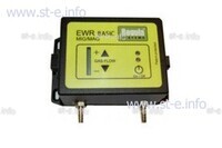 Газорегулятор EWR Basic 500A - st-e.info - Ноябрьск