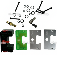 Блок смазки HIWIN EG15-E2-KIT-ZZ  - st-e.info - Ноябрьск