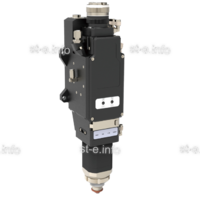 Лазерная головка для резки металла BOCI BLT441 - st-e.info - Ноябрьск