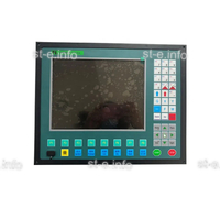 Управляющий блок ЧПУ FX430A - 4 axis подходит для раскроя профильной трубы + программное обеспечение  - st-e.info - Ноябрьск