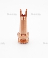 Сопло сварочное CS-12 - st-e.info - Ноябрьск