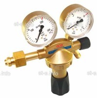DIN-Control NITROGEN Азот  - st-e.info - Ноябрьск
