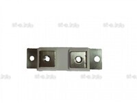 Диодный модуль ESB100NH40S - st-e.info - Ноябрьск