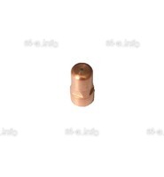 Электрод для CUT-120 PRO 40-120А - st-e.info - Ноябрьск