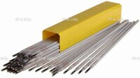 Электроды сварочные S-316LT.16d d=3.2*300 2,5 кг - st-e.info - Ноябрьск