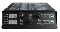Контроллер высоты FLSK F1620E - st-e.info - Ноябрьск