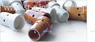 Газовый диффузор TBi 260 Черный - st-e.info - Ноябрьск