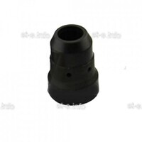 Газовый диффузор 42.0100.1007 - st-e.info - Ноябрьск