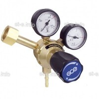 Unicontrol 500 N3 CO2  - st-e.info - Ноябрьск