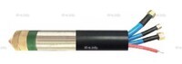 Корпус горелки FineCUT-200A - st-e.info - Ноябрьск