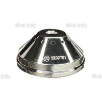 Защитный экран ST02601 - st-e.info - Ноябрьск