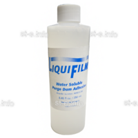Водорастворимый клей LiquiFilm - st-e.info - Ноябрьск