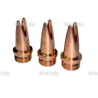 Сопло сварочное RTE арт.120W50524B Тип-C - st-e.info - Ноябрьск
