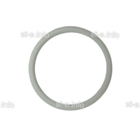 Уплотнительное кольцо SUP D22.5 x 19.5 x 1.7 mm - st-e.info - Ноябрьск