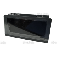 Индикатор сварочного аппарата LDX9135V-2 - st-e.info - Ноябрьск
