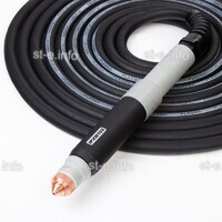 Плазмотрон механизированный IPMX-102 - 12 метров - st-e.info - Ноябрьск