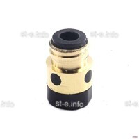 Изолятор к горелке Mig-TORCH P500/SF-0420204 - st-e.info - Ноябрьск