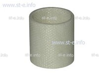 Изолятор сопла TBi 9W AUT (M10) - st-e.info - Ноябрьск
