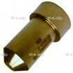 Коннектор для плазмотрона LC105 арт. W03X0934-8R - st-e.info - Ноябрьск