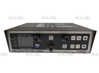 Контроллер высоты  F1629DV - st-e.info - Ноябрьск