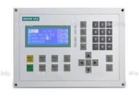 Контроллер высоты для лазерной резки BCS100 V3.0 - st-e.info - Ноябрьск