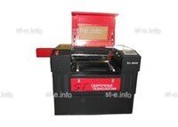 Станок для лазерной гравировки ST-LG6040P - st-e.info - Ноябрьск