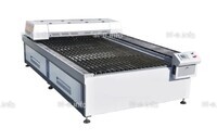 Лазерный станок для резки металла "Стилкат" 1325 - st-e.info - Ноябрьск
