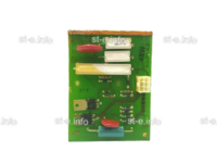 LINCOLN ELECTRIC STARTING BOARD  M14520-2 - st-e.info - Ноябрьск