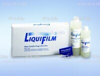 Водорастворимая пленка LiquiFilm, рулон 1 x 20 м - st-e.info - Ноябрьск