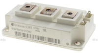 IGBT модуль BSM100GB120DN2 - st-e.info - Ноябрьск