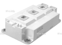 IGBT модуль SKM400GB12T4  - st-e.info - Ноябрьск