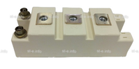 IGBT модуль  для источника плазменной резки DOG-120 PRO - st-e.info - Ноябрьск