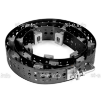 Направляющий  бандаж для  CG2-11 - st-e.info - Ноябрьск