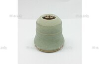 Защитный колпак PC0116 - st-e.info - Ноябрьск