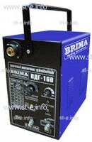 Сварочный полуавтомат углекислотный универсальный Brima ПДГ-160 - st-e.info - Ноябрьск