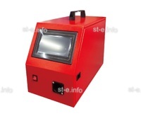 Подающий механизм для лазерной сварки SUP-AMF-A - st-e.info - Ноябрьск