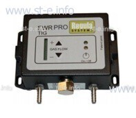 Газорегулятор EWR PRO TIG 150A - st-e.info - Ноябрьск