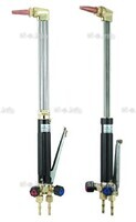 Резак ручной PROFI Cut L 8707E №71606126 - st-e.info - Ноябрьск