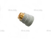 Защитная насадка PT60 (для CUT-60) - st-e.info - Ноябрьск
